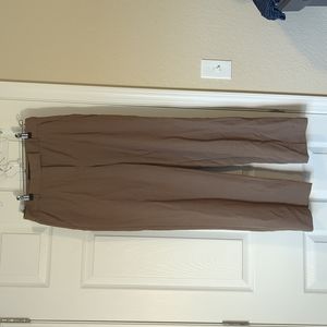 The Limited Stretch Dress pants size 4